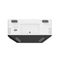Routeur Mercusys MB520-5G WiFi 6 AX3000 5G