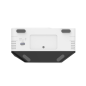 Mercusys 5G WiFi 6 AX3000 Dual-Band Router Adapter MB520-5G