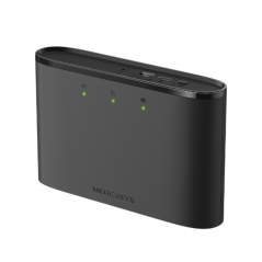 Mercusys MT110 4G LTE WiFi Adapter | Smarty