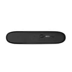 Adaptateur 4G LTE WiFi Mercusys MT110 | Smarty