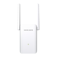 Répéteur WiFi 6 AX3000 Mercusys ME80X | Smarty