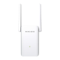 Mercusys Répéteur WiFi 6 AX3000 ME80X – 3 000 Mbps Mercusys Répéteur WiFi 6 AX3000 ME80X – 3 000 Mbps