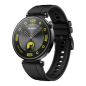 Montre Connectée Huawei Watch GT 4 41mm Noir