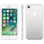 Apple iPhone 7 – 128 GB Silver, Grade AB · Refurbished Apple iPhone 7 – 128 GB Silver, Grade AB · Refurbished
