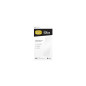 OtterBox React+Trusted Glass Screen Protector for Galaxy A13 5G OtterBox React+Trusted Glass Screen Protector for Galaxy A13 5G