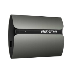 SSD externe HIKSEMI T300S 1 To USB-C | Smarty