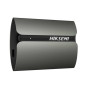HIKSEMI SSD externe T300S – 1 To noir USB 3.2 Type-C 500/560 MB/s