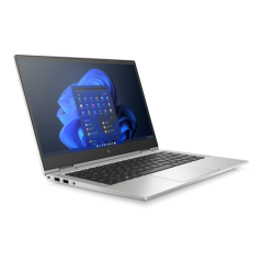 PC portable HP EliteBook 830 G8 i7 512 Go B