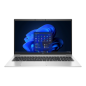 HP EliteBook 850 G8 – 15,6" i5 8 Go 256 Go Argent QWERTY, Grade A · Reconditionné