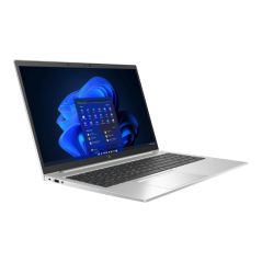 PC portable HP EliteBook 850 G8 i5 256 Go AB