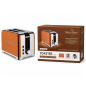 Swiss Haus Toaster SH-TO2120 – 2 Slots, Copper Swiss Haus Toaster SH-TO2120 – 2 Slots, Copper