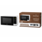 Swiss Haus Four micro-ondes grill SH-MW22 – 20 L, 700 W Swiss Haus Four micro-ondes grill SH-MW22 – 20 L, 700 W