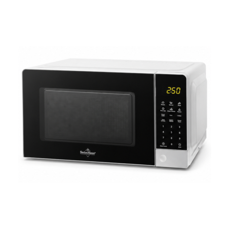 Swiss Haus Microwave Grill SH-MW22 – 20 L, 700 W