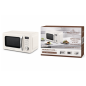 Swiss Haus Digital Microwave SH-MW20 – 20 L, 700 W
