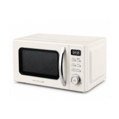 Micro-ondes numérique Swiss Haus SH-MW20 20 L