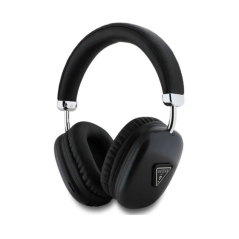 GUESS GUBHK1SATSK Bluetooth Headset Black | Smarty