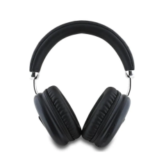 GUESS GUBHK1SATSK Bluetooth Headset Black | Smarty