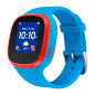 TCL Kids GPS Watch FamilyWatch MT32 – Blue