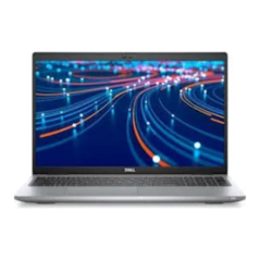 PC portable Dell Latitude 5520 16/256 Go | Smarty