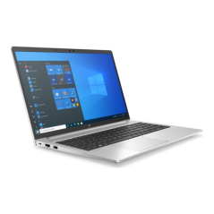 PC HP ProBook 650 G8 15,6″ 8/256 Go | Smarty