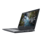 Dell Precision 7730 – 17.3″, i7-8850H, 32GB, 512GB SSD, black, Grade AB · Refurbished Dell Precision 7730 – 17.3″, i7-8850H, 32GB, 512GB SSD, black, Grade AB · Refurbished