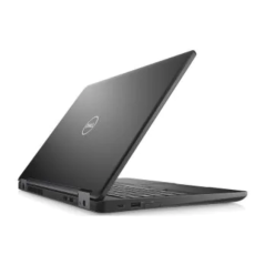 PC portable Dell Latitude 5590 i5 8 Go 256 Go | Smarty