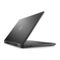 Dell Latitude 5590 – 15,6″, i5-8350U, 8 Go, SSD 256 Go, noir, Grade AB · Reconditionné Dell Latitude 5590 – 15,6″, i5-8350U, 8 Go, SSD 256 Go, noir, Grade AB · Reconditionné