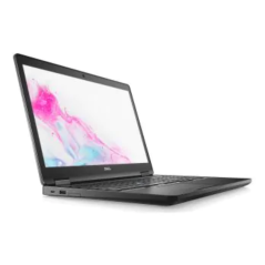 Dell Latitude 5590 Laptop i5 8GB 256GB | Smarty