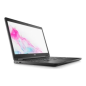 Dell Latitude 5590 – 15.6″, i5-8350U, 8GB, 256GB SSD, black, Grade AB · Refurbished