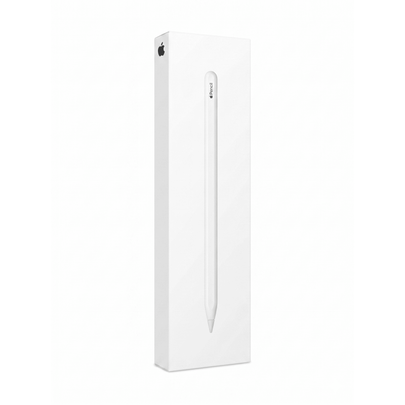 Apple Pencil 1st generation – Stylus MK0C2ZM/A · Refurbished Apple Pencil 1st generation – Stylus MK0C2ZM/A · Refurbished
