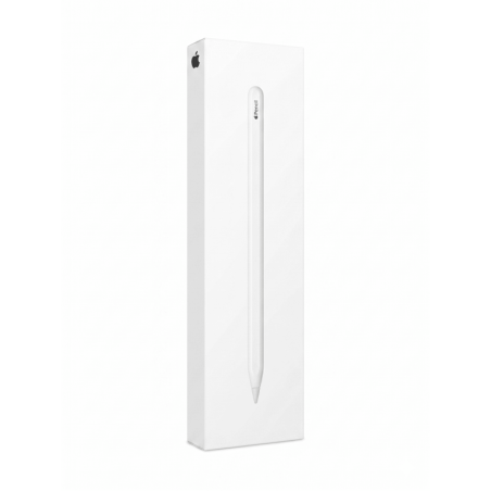 Apple Pencil 1st generation – Stylus MK0C2ZM/A · Refurbished