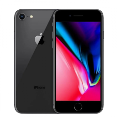 iPhone 8 Plus 64GB Gray | Smarty Paris