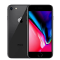 Apple iPhone 8 Plus – 64 Go Gris, Grade AB · Reconditionné Apple iPhone 8 Plus – 64 Go Gris, Grade AB · Reconditionné