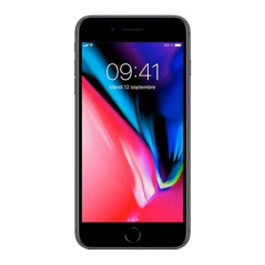 iPhone 8 Plus 64 Go gris | Smarty Paris