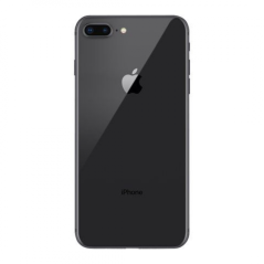 iPhone 8 Plus 64 Go gris | Smarty Paris