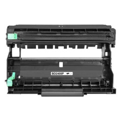 Tambour DR-2400 Brother noir 12 000 pages