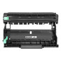 Compatible Drum DR-2400 for Brother – Black 12,000 pages