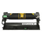Compatible Drum DR-243CL for Brother – 4 Colors 18,000 pages