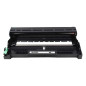 Compatible Drum DR-2200 for Brother – Black 12,000 pages Compatible Drum DR-2200 for Brother – Black 12,000 pages