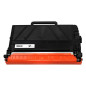 Compatible Toner TN-3430 for Brother – Black 3,000 pages