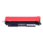 Toner compatible CF230X / 051H pour HP – Noir 4 000 pages