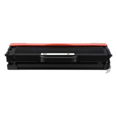 Toner MLT-D101S noir 1 500 pages | Smarty
