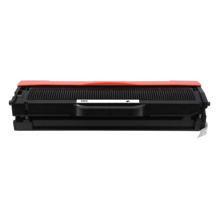 Compatible Toner MLT-D101S / 101S for Samsung – Black, 1,500 pages