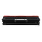 Compatible Toner MLT-D101S / 101S for Samsung – Black, 1,500 pages Compatible Toner MLT-D101S / 101S for Samsung – Black, 1,500 pages