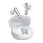 XSSIVE Wireless Earbuds with Active Noise Cancellation XSS-TWS21 – White