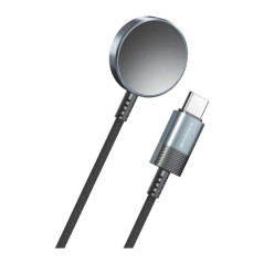 Chargeur Magnétique USB-C pour Montre Connect | Smarty Paris