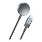 XSSIVE Magnetic USB-C Charger XSS-SAMWATCH7 for Samsung Galaxy Watch 7