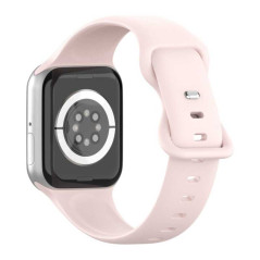Bracelet Xssive Premium Apple Watch 44-49 mm rose