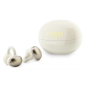 GUESS OWS Earbuds Electroplated Classic Logo GUTWSOL3HEGD – Gold