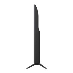 LG 55UA751C0LA 55-inch 4K UHD TV | Smarty